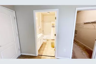 18022 Villa Creek Drive #18022, Tampa, FL 33647 - Photo 19