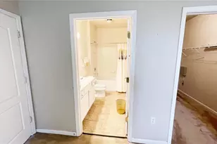 18022 Villa Creek Dr, Tampa, FL 33647 - Photo 19