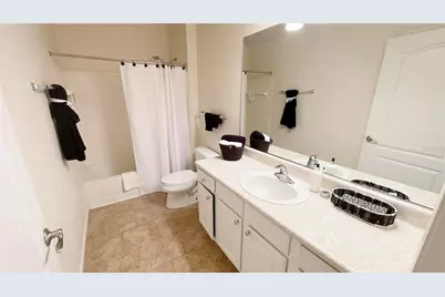 18022 Villa Creek Drive #18022, Tampa, FL 33647 - Photo 15