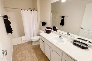 18022 Villa Creek Dr, Tampa, FL 33647 - Photo 15