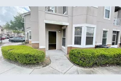 18022 Villa Creek Drive #18022, Tampa, FL 33647 - Photo 3