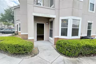 18022 Villa Creek Dr, Tampa, FL 33647 - Photo 3