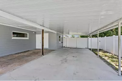 3522 Price Avenue, Orlando, FL 32806 - Photo 25