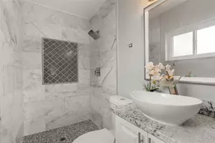 3522 Price Ave, Orlando, FL 32806 - Photo 27