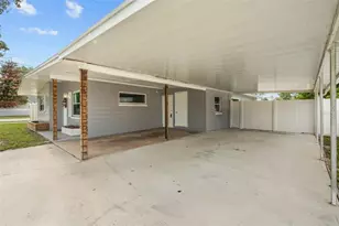 3522 Price Ave, Orlando, FL 32806 - Photo 5