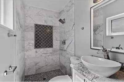 3522 Price Avenue, Orlando, FL 32806 - Photo 19