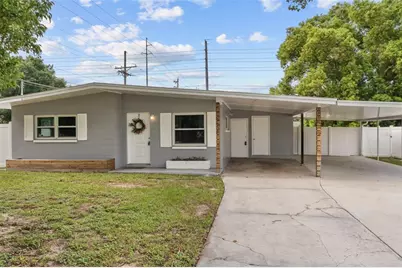 3522 Price Avenue, Orlando, FL 32806 - Photo 1