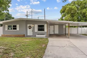 3522 Price Ave, Orlando, FL 32806 - Photo 1