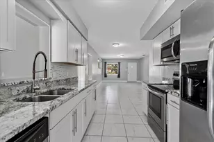 3522 Price Ave, Orlando, FL 32806 - Photo 9