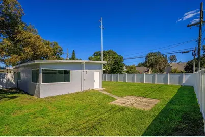 3522 Price Avenue, Orlando, FL 32806 - Photo 23