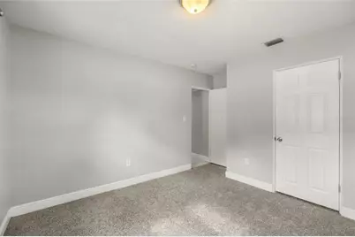 3522 Price Avenue, Orlando, FL 32806 - Photo 21