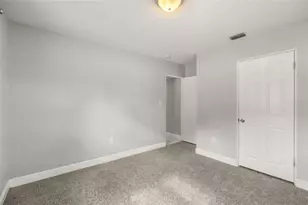 3522 Price Ave, Orlando, FL 32806 - Photo 21