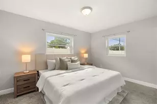 3522 Price Ave, Orlando, FL 32806 - Photo 25