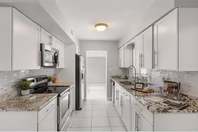 3522 Price Avenue, Orlando, FL 32806 - Photo 15