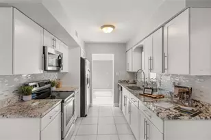 3522 Price Ave, Orlando, FL 32806 - Photo 15