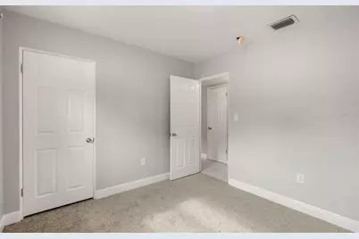 3522 Price Avenue, Orlando, FL 32806 - Photo 23