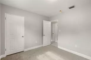 3522 Price Ave, Orlando, FL 32806 - Photo 23