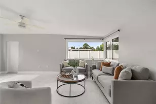 3522 Price Ave, Orlando, FL 32806 - Photo 9
