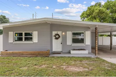 3522 Price Avenue, Orlando, FL 32806 - Photo 3