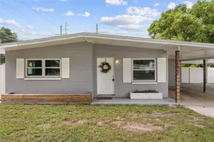 3522 Price Ave, Orlando, FL 32806 - Photo 3