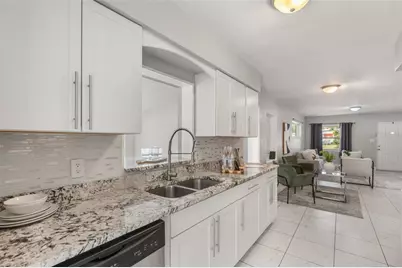 3522 Price Avenue, Orlando, FL 32806 - Photo 17