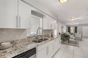 3522 Price Ave, Orlando, FL 32806 - Photo 17