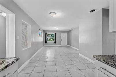 3522 Price Avenue, Orlando, FL 32806 - Photo 7