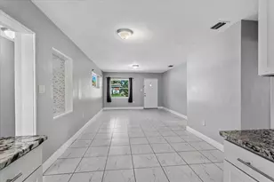 3522 Price Ave, Orlando, FL 32806 - Photo 7