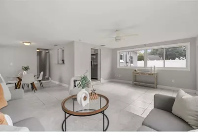 3522 Price Avenue, Orlando, FL 32806 - Photo 11