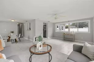 3522 Price Ave, Orlando, FL 32806 - Photo 11