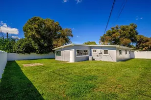 3522 Price Ave, Orlando, FL 32806 - Photo 21