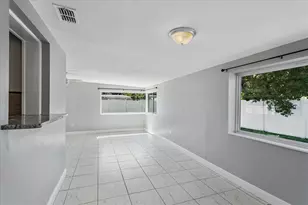 3522 Price Ave, Orlando, FL 32806 - Photo 11
