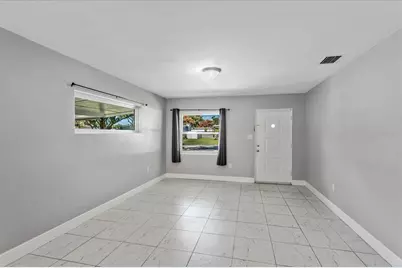 3522 Price Avenue, Orlando, FL 32806 - Photo 5