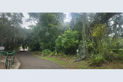 None Street, Altamonte Springs, FL 32714 - Photo 3