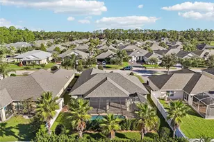 3654 Pini Ave, New Smyrna Beach, FL 32168 - Photo 47