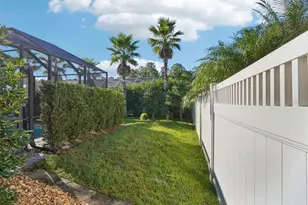 3654 Pini Ave, New Smyrna Beach, FL 32168 - Photo 37