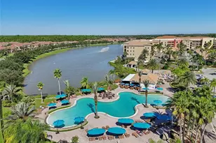 3654 Pini Ave, New Smyrna Beach, FL 32168 - Photo 57