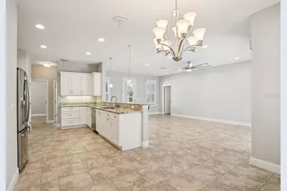 3654 Pini Avenue, New Smyrna Beach, FL 32168 - Photo 15