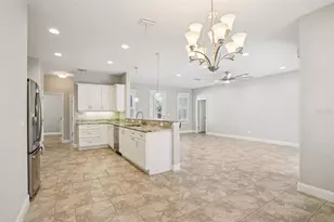 3654 Pini Ave, New Smyrna Beach, FL 32168 - Photo 15