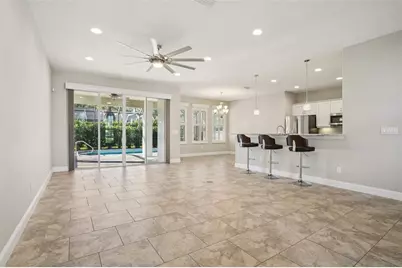 3654 Pini Avenue, New Smyrna Beach, FL 32168 - Photo 5