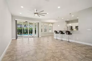 3654 Pini Ave, New Smyrna Beach, FL 32168 - Photo 5