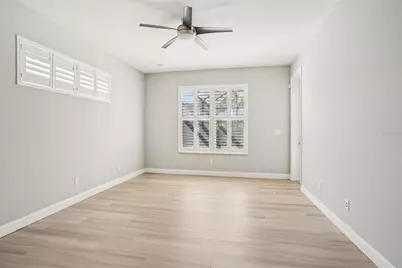3654 Pini Avenue, New Smyrna Beach, FL 32168 - Photo 21