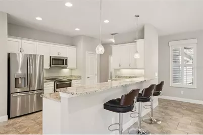 3654 Pini Avenue, New Smyrna Beach, FL 32168 - Photo 9