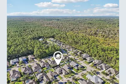 3654 Pini Avenue, New Smyrna Beach, FL 32168 - Photo 43