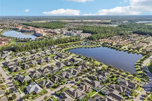 3654 Pini Ave, New Smyrna Beach, FL 32168 - Photo 49