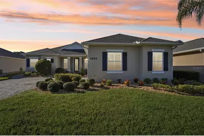 3654 Pini Avenue, New Smyrna Beach, FL 32168 - Photo 39