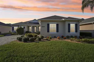 3654 Pini Ave, New Smyrna Beach, FL 32168 - Photo 39