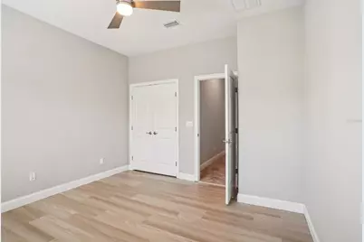 3654 Pini Avenue, New Smyrna Beach, FL 32168 - Photo 25