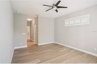 3654 Pini Avenue, New Smyrna Beach, FL 32168 - Photo 23