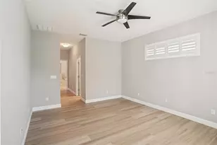 3654 Pini Ave, New Smyrna Beach, FL 32168 - Photo 23